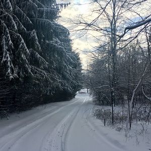 Meet your Posher, Kristina